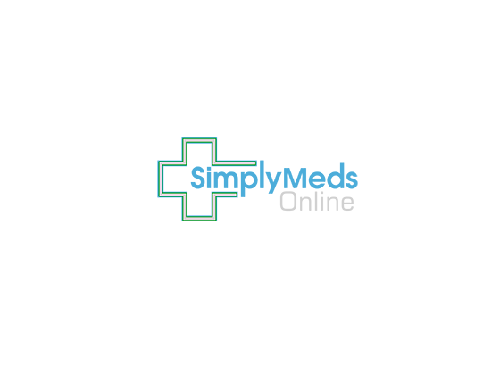 Simply Meds Online : discount codes