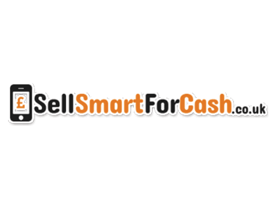 Free Sell Smart For Cash Discount & - discount codes