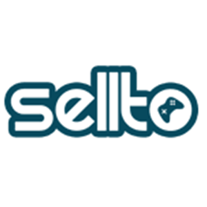 Valid List Of Discount and Promo Codes of Sellto for discount codes