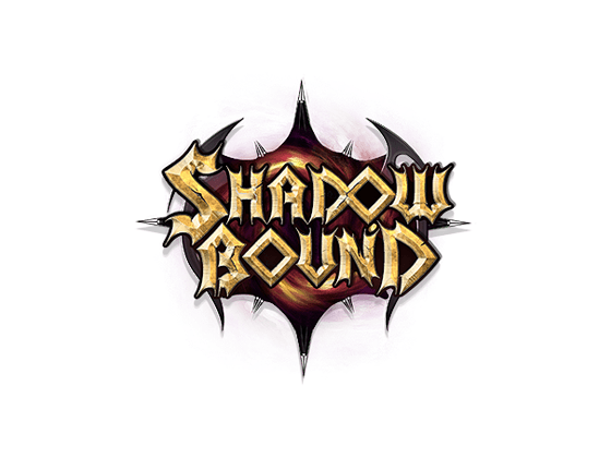 View Promo of Shadow Bound for discount codes