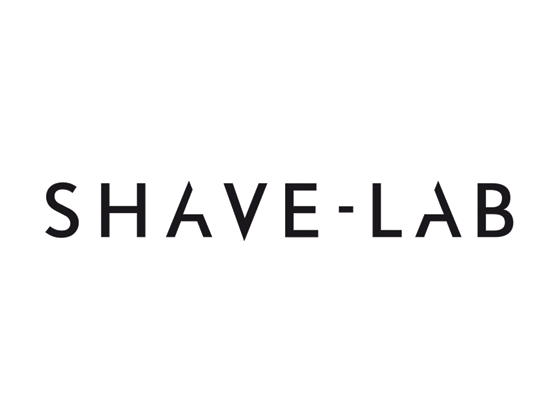 Complete list of Voucher and Promo Codes For Shave-lab discount codes