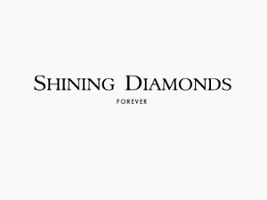 Updated Discount and of Shining Diamonds for discount codes
