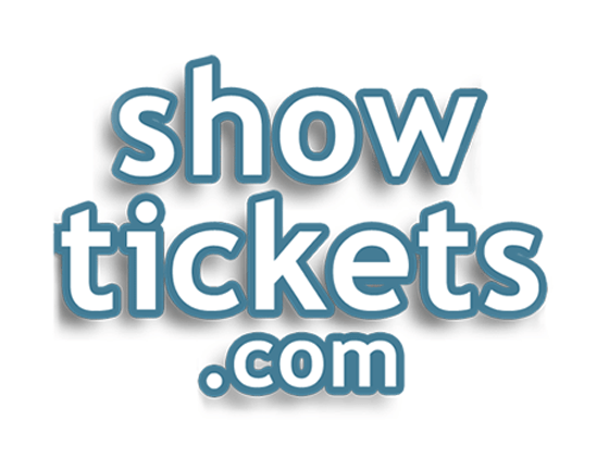 Complete list of Voucher and For Show Tickets discount codes
