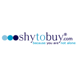 ShytoBuy discount codes