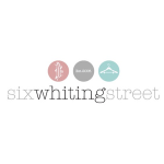 Valid Six Whiting Street Discount & Promo Codes discount codes