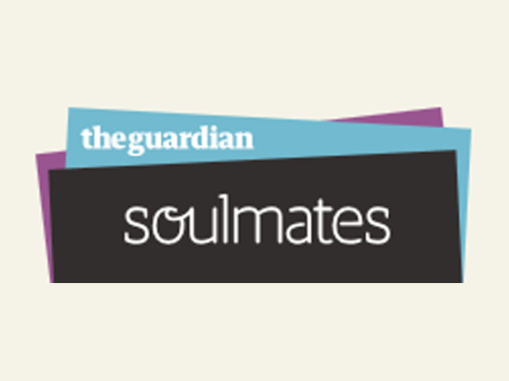 The Guardian Soulmates discount codes