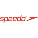 Speedo Promo Codes discount codes