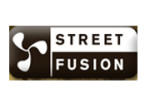 Complete list of Street Fusion voucher and promo codes for discount codes
