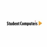 Student Computers UK Vouchers discount codes