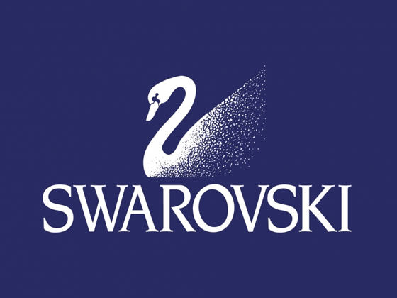 Swarovski discount codes