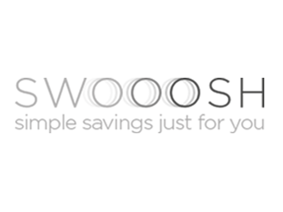 Updated Discount and Promo Codes of Swooosh for discount codes