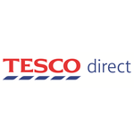 Tesco Direct discount codes