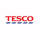 Tesco Grocery Vouchers discount codes