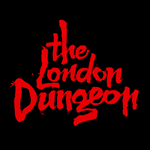 The London Dungeon Vouchers discount codes