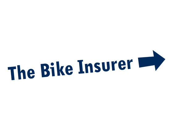 The Bike Insurer discount codes