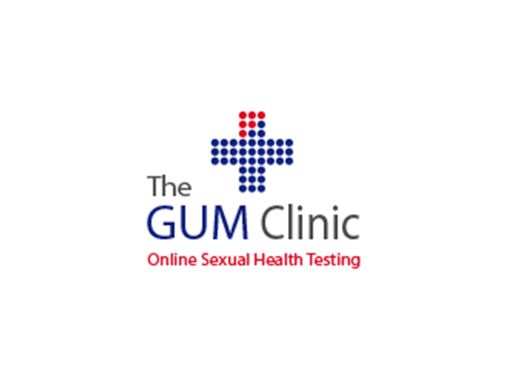 The gum clinic - discount codes