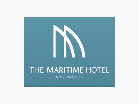 Free The Maritime Voucher & - discount codes