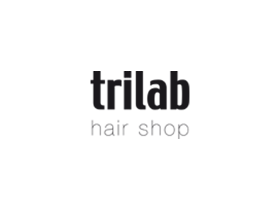 Updated Promo and of Tri Lab Shop for discount codes