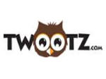 Complete list of Twootz voucher and promo codes for discount codes