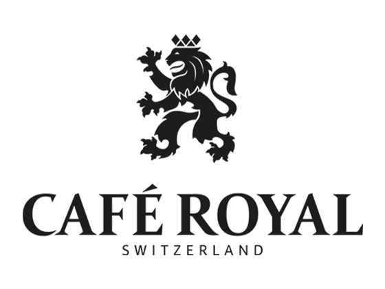 Latest Cafe Royal Voucher Code and Offers discount codes