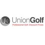 Union Golf Vouchers discount codes