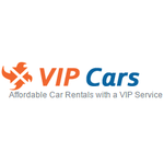 VIP Cars Vouchers discount codes