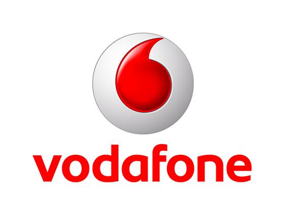 Vodafone : discount codes