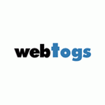 Webtogs Vouchers discount codes