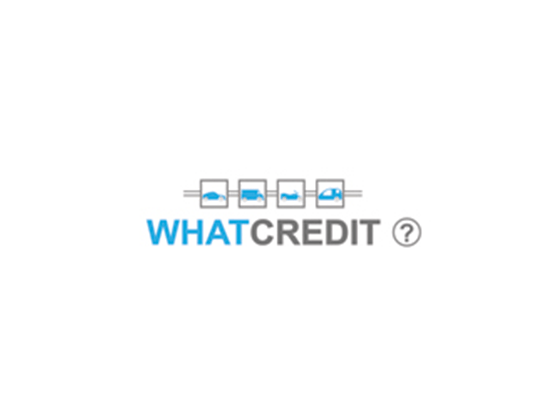 Valid What Credit Limit Discount and discount codes