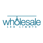Wholesale LED Lights Vouchers discount codes
