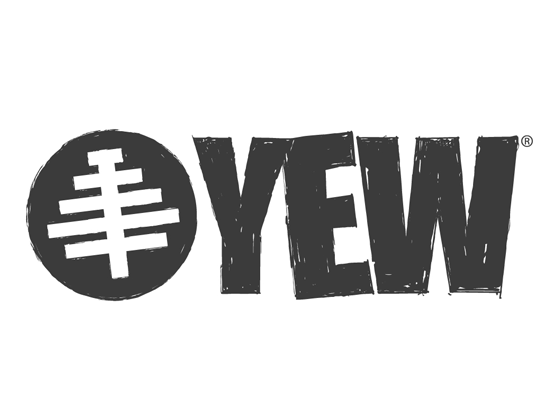 View Voucher Promo Codes of Yew Clothing for discount codes