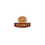 Youngs Pubs discount codes