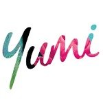Yumi discount codes