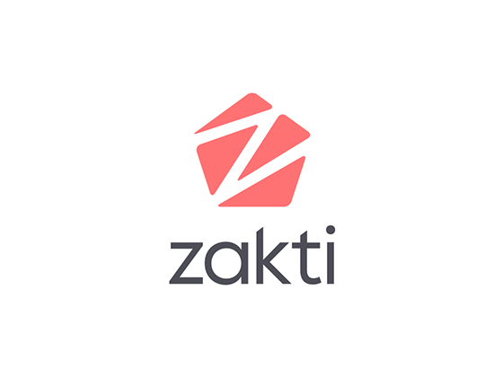 Zakti Active - discount codes