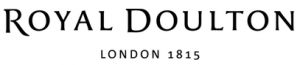 Royal Doulton UK discount codes