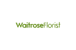 Waitrose Flowers and Gifts discount codes