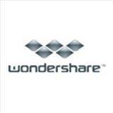 WonderShare discount codes