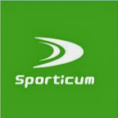 Sporticum discount codes