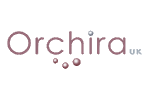Orchira discount codes