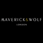 Maverick & Wolf discount codes