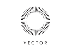 Vector Watch discount codes