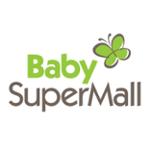 BabySuperMall discount codes
