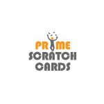 Prime Scratch Cards discount codes
