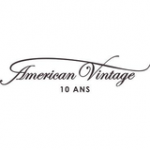 American Vintage Store discount codes