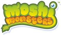 Moshi Monsters discount codes