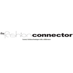 The Fashion Connector discount codes