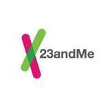 23andMe discount codes