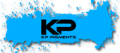 KP Pigments discount codes
