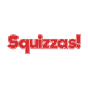 Squizzas discount codes
