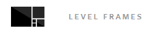 Level Frames discount codes